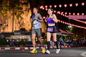 BIB: 
                            <button type="button" onclick="openModal(24431584)" class="btn btn-primary btn-sm float-right btn-popup" data-toggle="modal" data-target=".modal-high-quality">
                        <i class="fas fa-shopping-cart"></i> Add to Cart
                    </button>
                                            <button type="button" onclick="isThisMe(24431584, true)" class="btn btn-success btn-sm float-right btn-popup btn-isme hidden" data-toggle="tooltip" data-placement="bottom" title="นี่คือรูปของคุณใช่ไหม คลิกที่นี่เพื่อเอาเข้าอัลบั้ม">
                        <i class="fas fa-plus"></i> Add to album
                    </button>
                    <button type="button" onclick="isThisMe(24431584, false)" class="btn btn-warning btn-sm float-right btn-popup btn-isnotme hidden">
                        <i class="fas fa-ban"></i> Remove from album
                    </button>